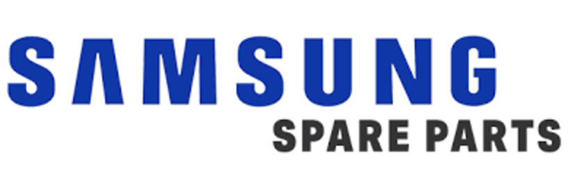Samsung Components logo